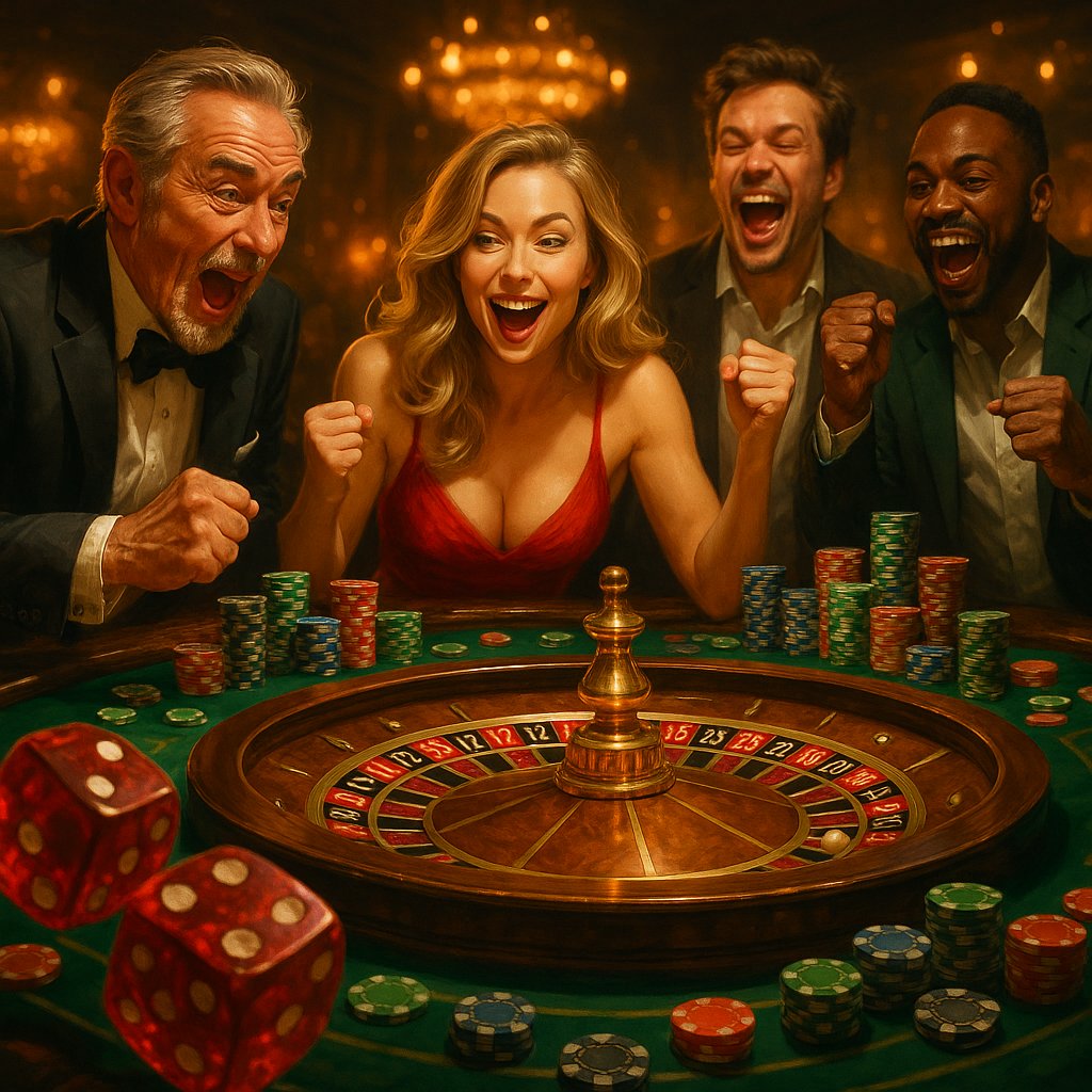 Sportsbook - ကာမျှောင် ဘောလုံး Sportsbook