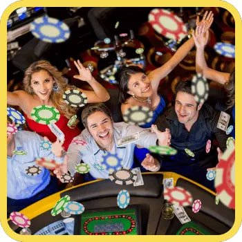 Myanmar Sports Sportsbook may9 live