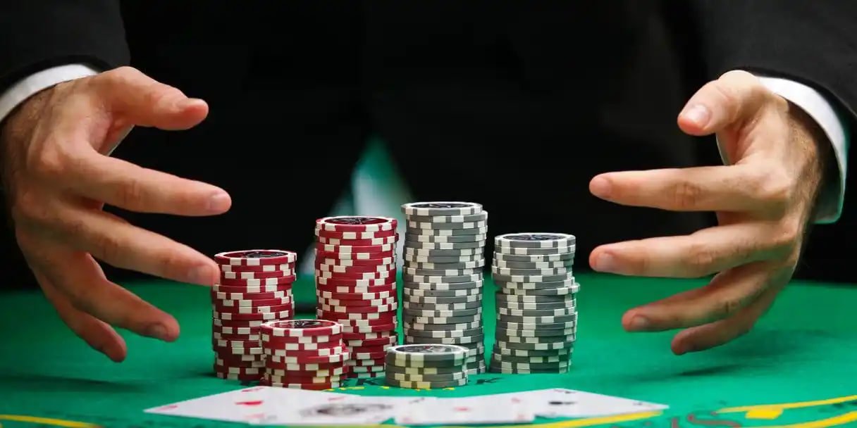 Slots - may9 live Slot Games