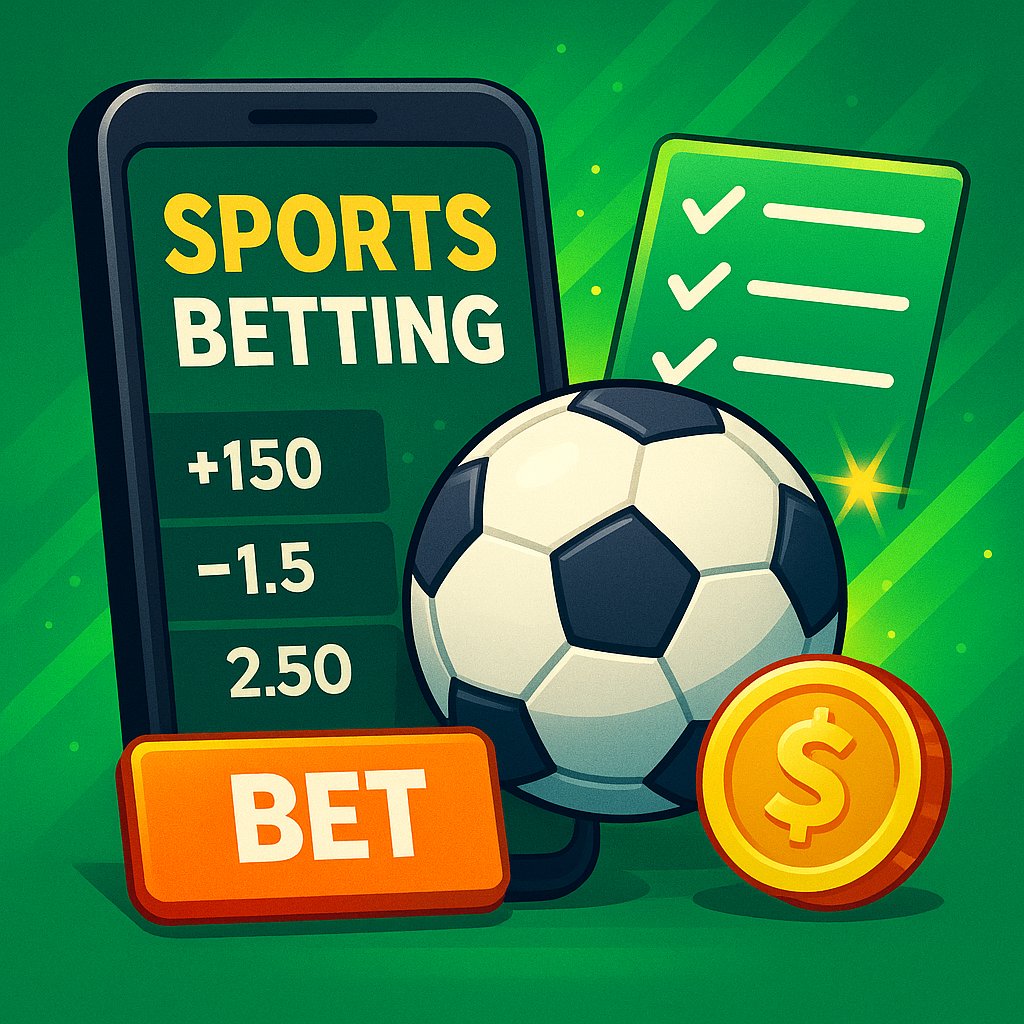 Esports - may9 live Esports Betting