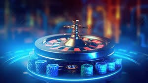 may9 live ပလက်ဖောင်းတွင် မြန်မာ့ကစားသူများ Live Casino Sportsbook ဂိမ်းများ ကစားနေသောပုံ