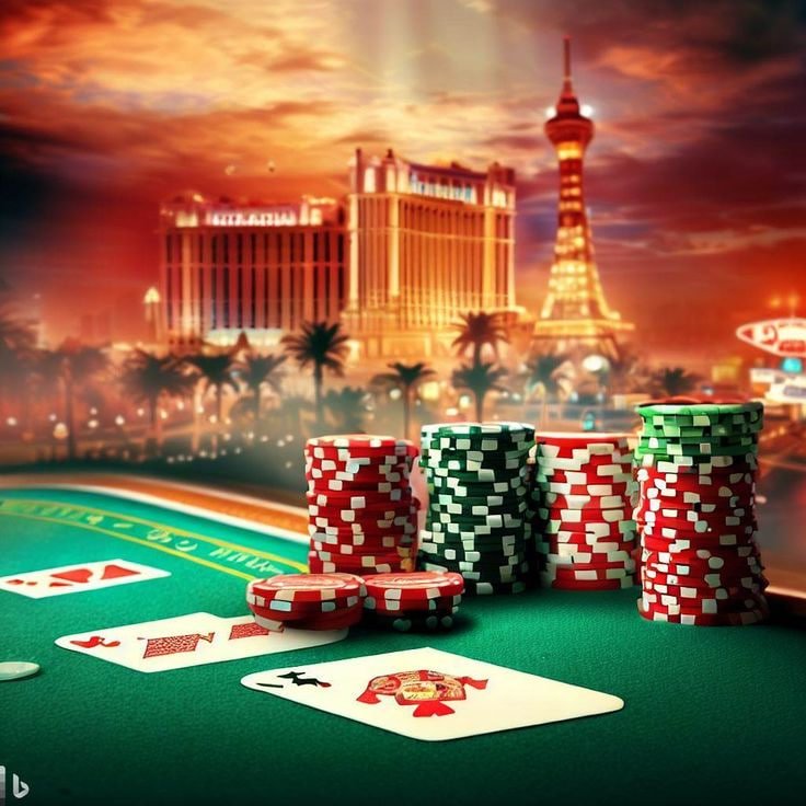 may9 live Slots ဂိမ်းများ Jackpot နှင့် Free Spin