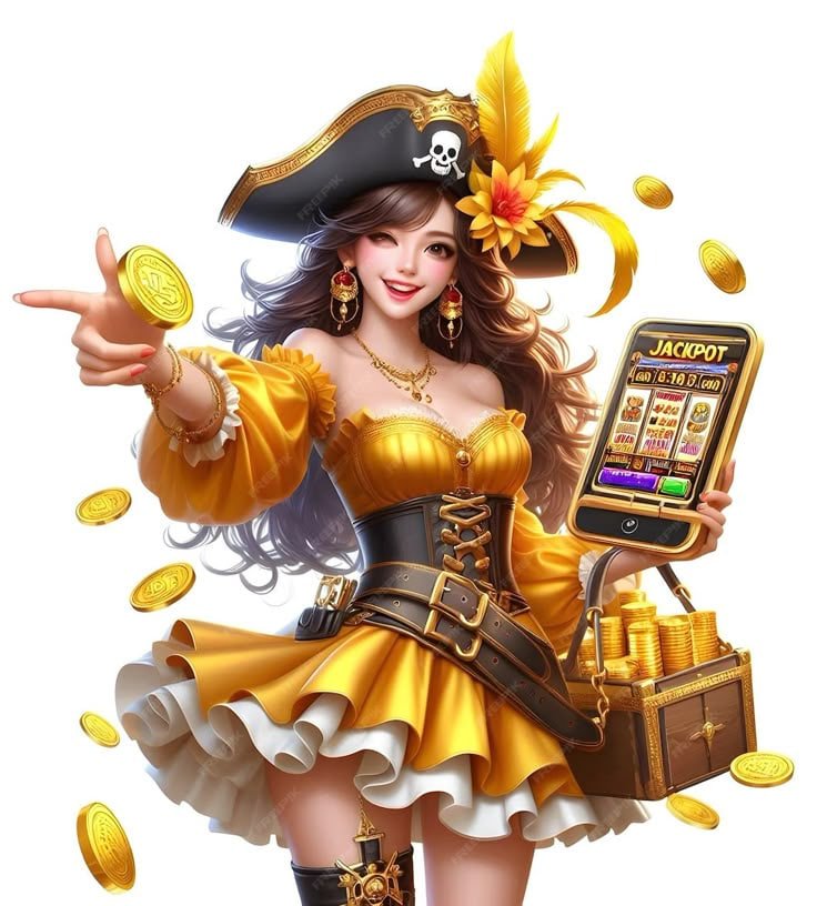 may9 live ဂိမ်းလော်ဘီ Esports ပြိုင်ပွဲများနှင့် မြန်မာ့ကစားသူများ