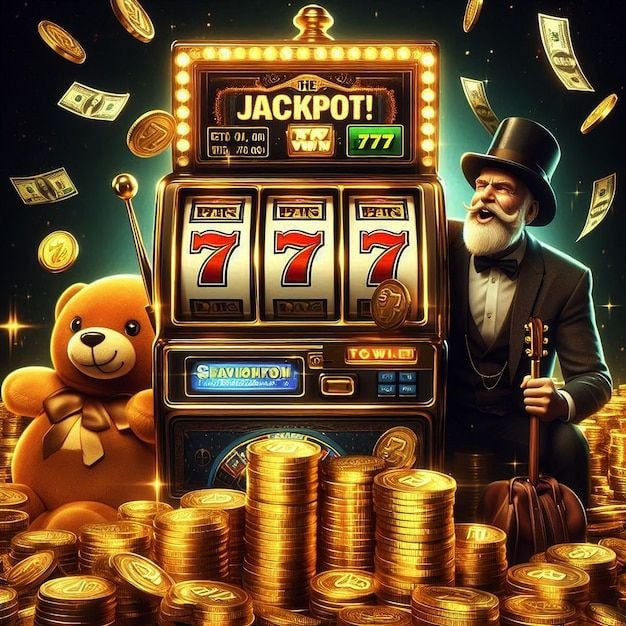 may9 live Live Casino Baccarat နှင့် Roulette ဂိမ်းများ