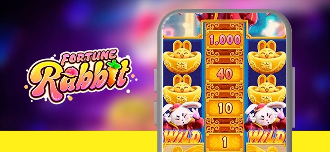may9 live Slots ဂိမ်းမျိုးစုံ ဂိမ်းလော်ဘီမှာ ကစားနိုင်