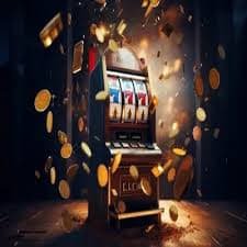 Live Casino - may9 live