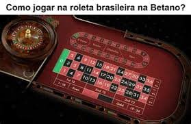 may9 live မြန်မာ့ကစားသူများအတွက် Slots Live Casino Sportsbook Esports ဂိမ်းများ ကစားနေသောပုံ