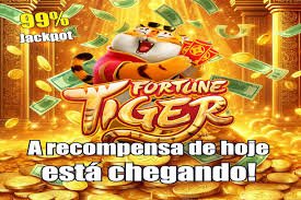 may9 live ဂိမ်းလော်ဘီ Live Casino နှင့် Sportsbook ကစားနည်းများ